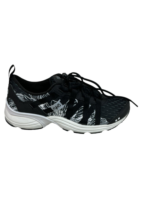 Tenis 6 (RYKA)