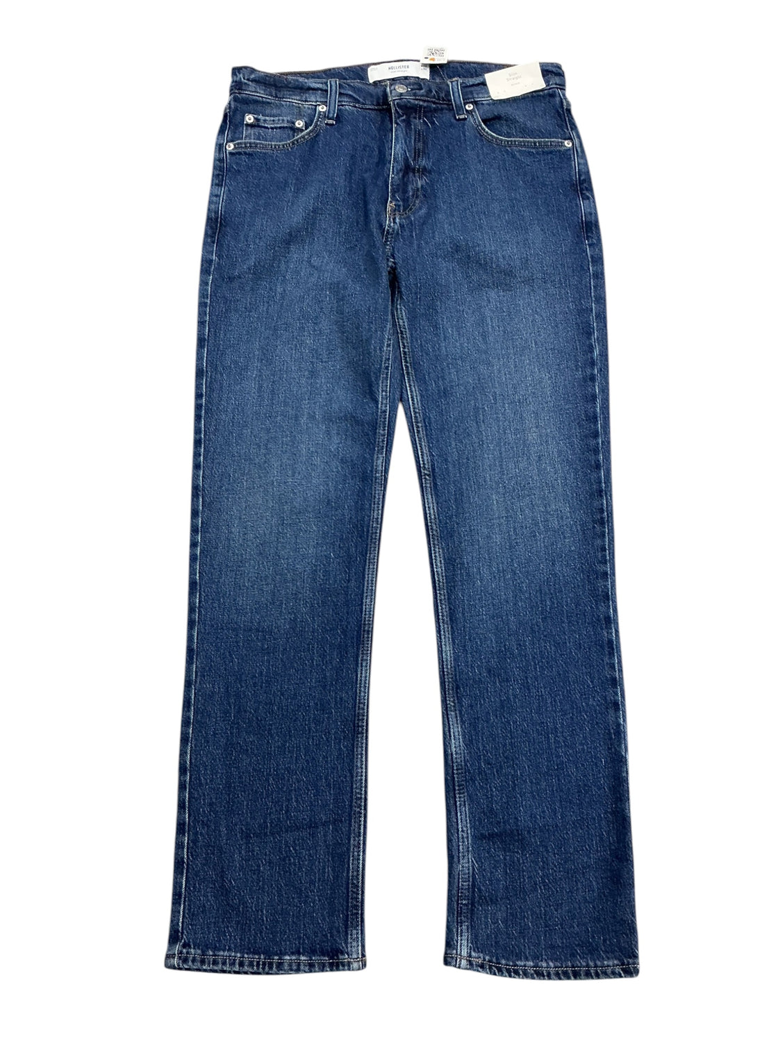 Pantalón 32x32 (HOLLISTER)