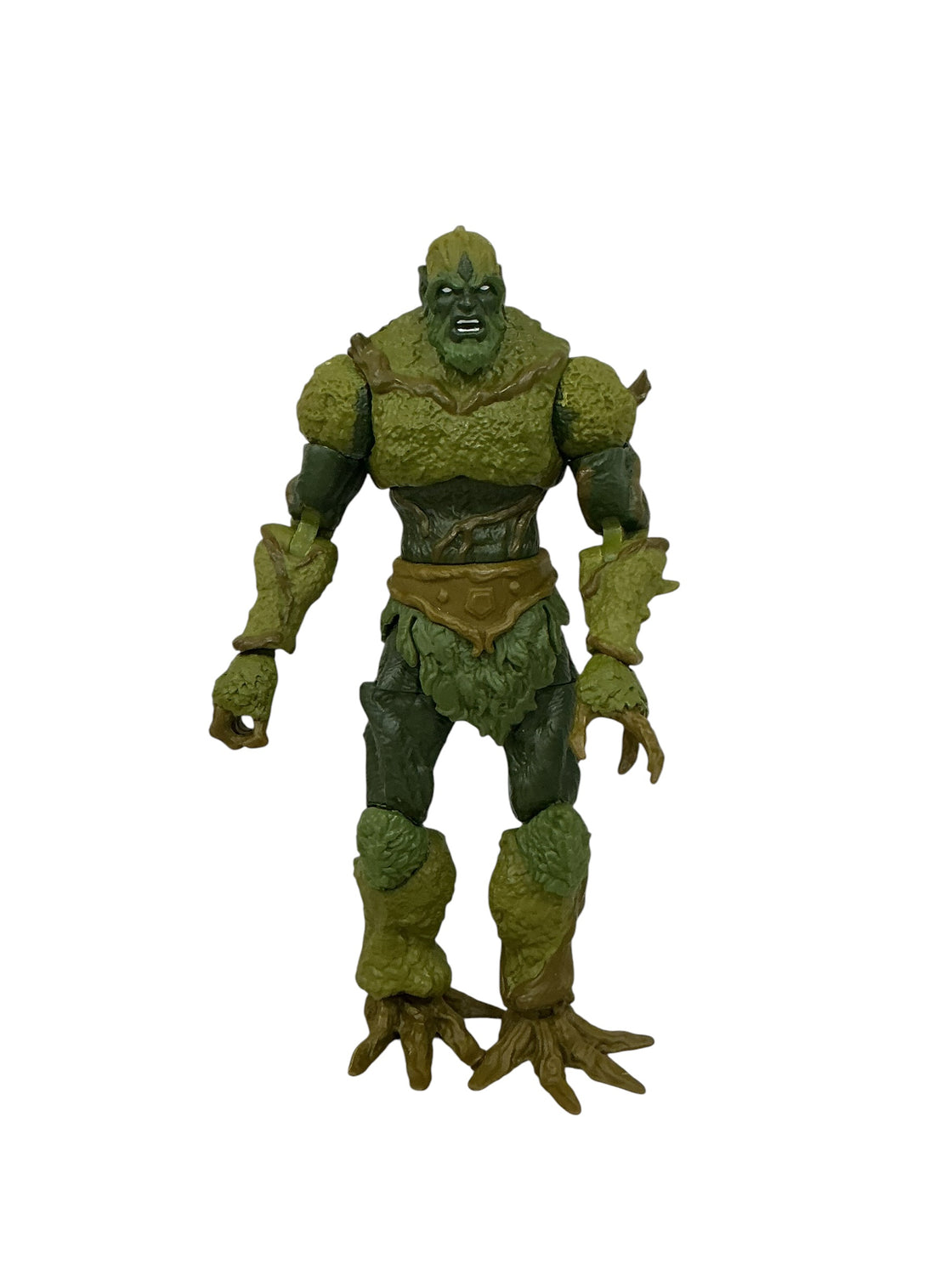 Moss Man (MATTEL)