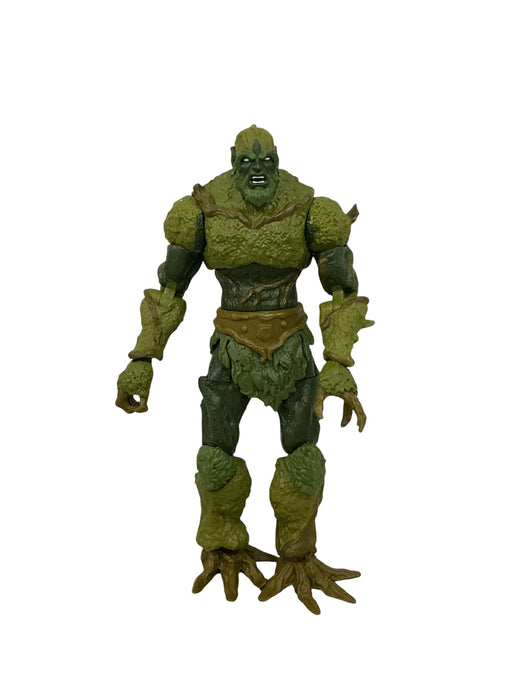 Moss Man (MATTEL)