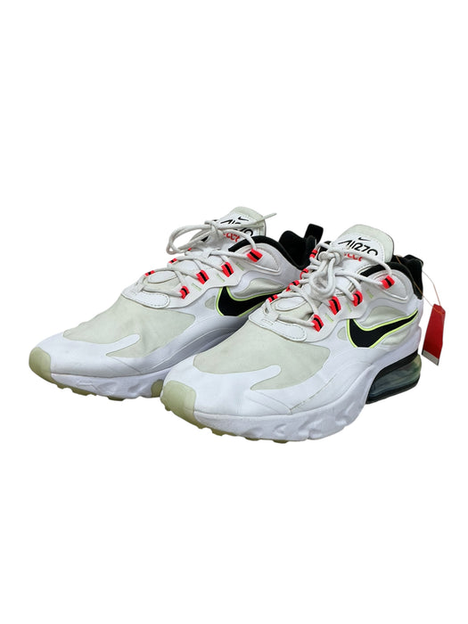 Tenis 11.5 (NIKE)
