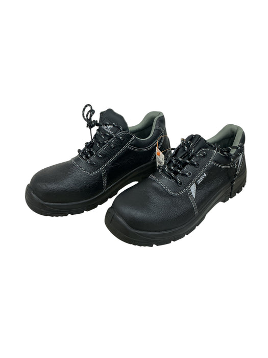 Zapato 10 (RSH)