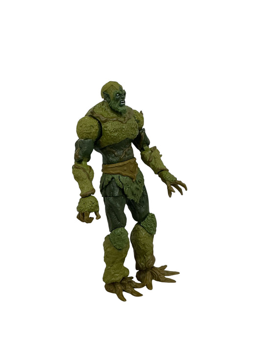 Moss Man (MATTEL)