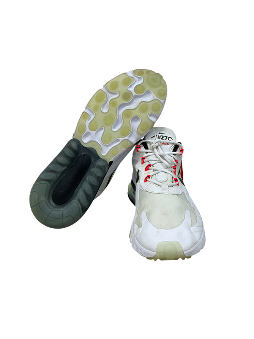 Tenis 11.5 (NIKE)