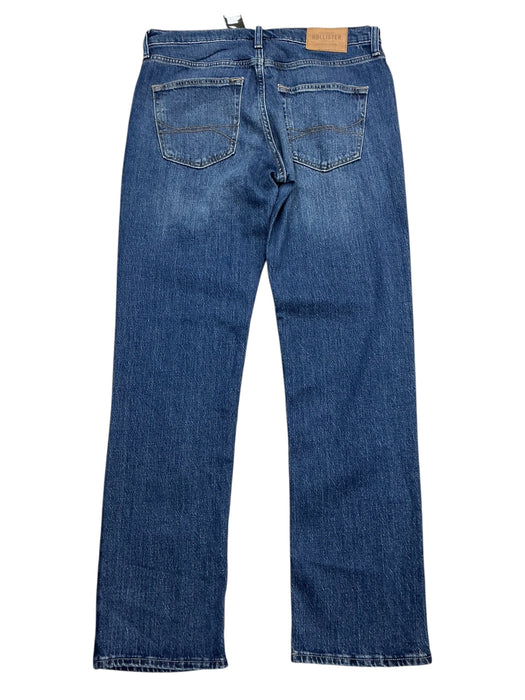 Pantalón 32x32 (HOLLISTER)