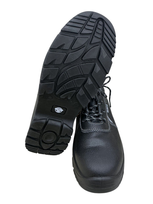 Zapato 10 (RSH)