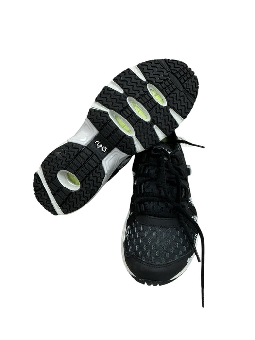 Tenis 6 (RYKA)