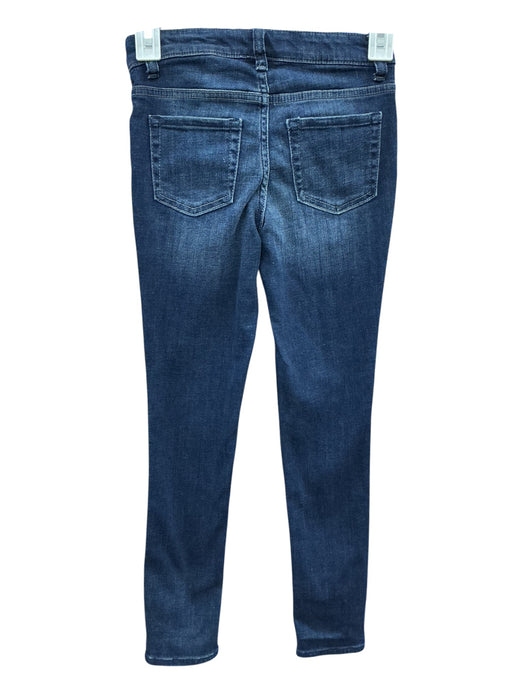 Pantalón para niñ@ 10 (CAT & JACK)