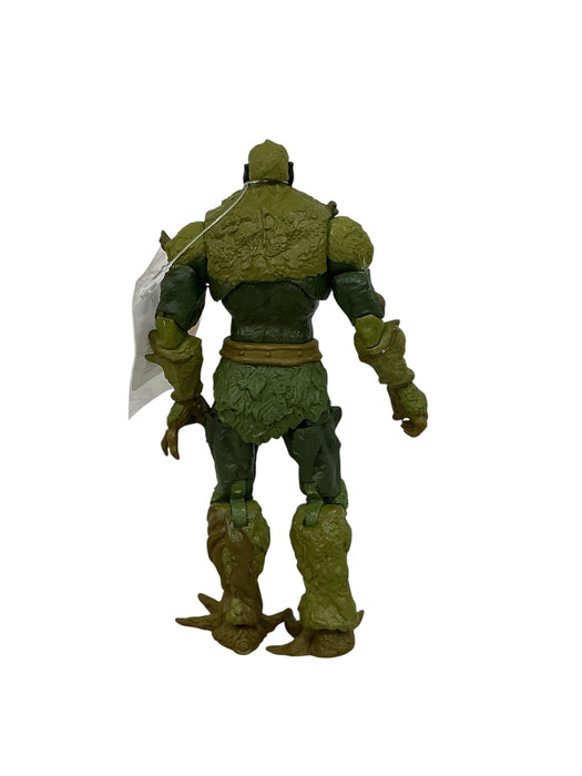 Moss Man (MATTEL)