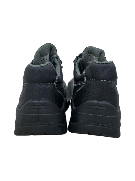 Zapato 10 (RSH)