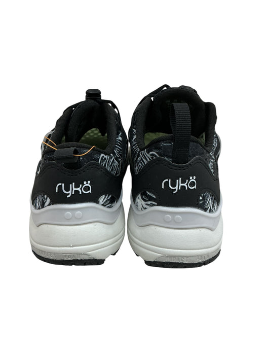 Tenis 6 (RYKA)