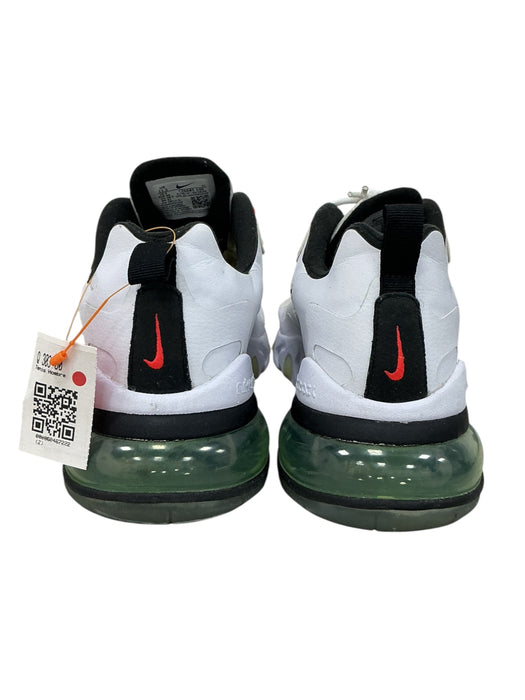 Tenis 11.5 (NIKE)