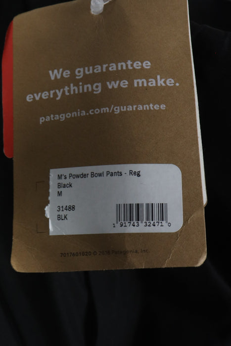 Pants M (PATAGONIA)