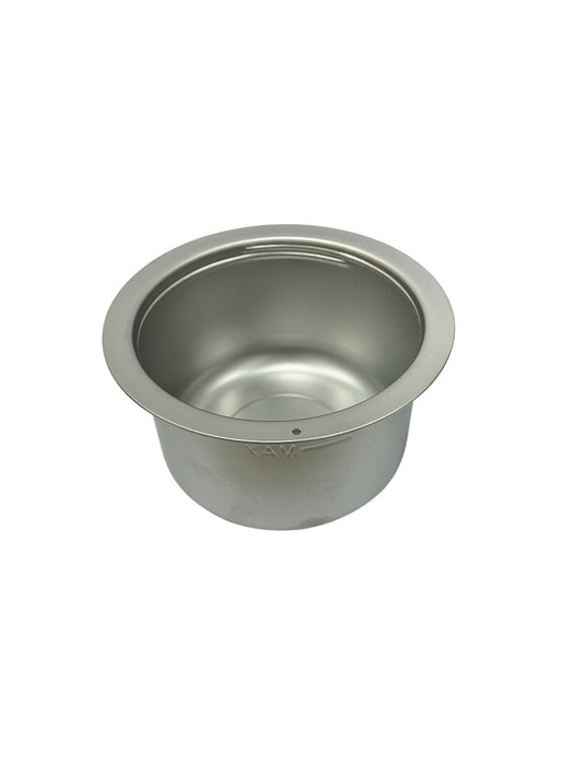 Calentador de alimentos (CROCK-POT)