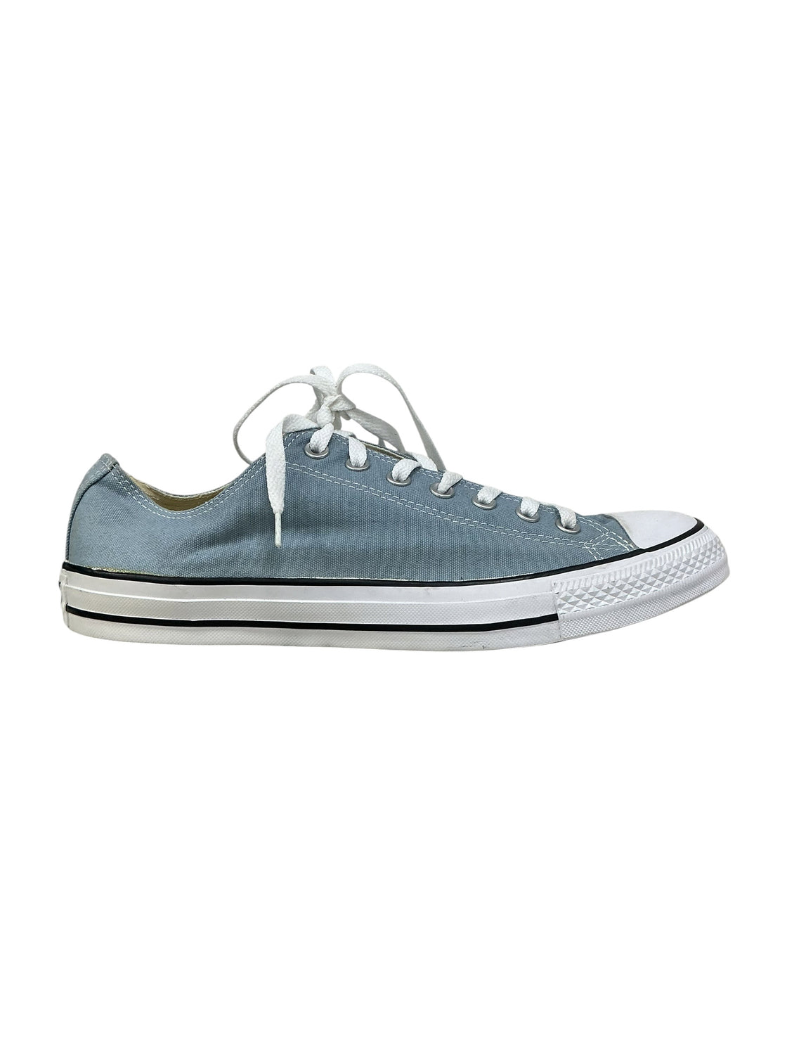 Tenis 10.5 (CONVERSE)