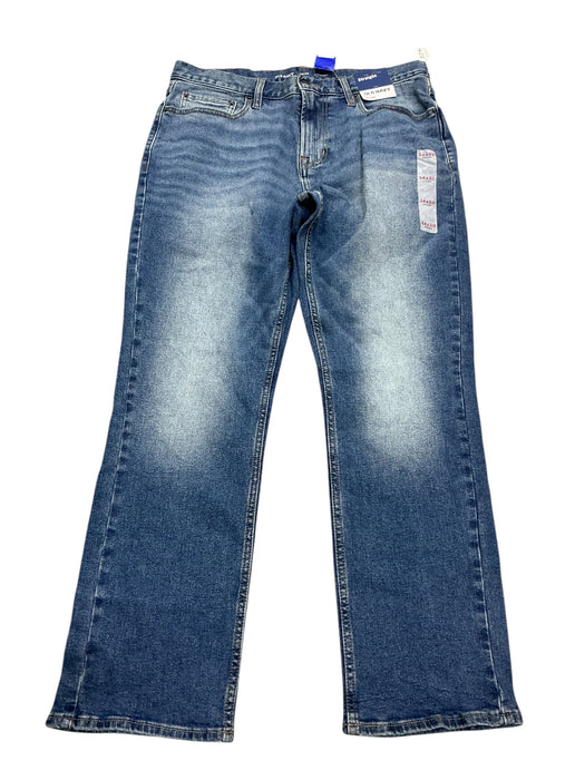 Pantalón 34x30 (OLD NAVY)