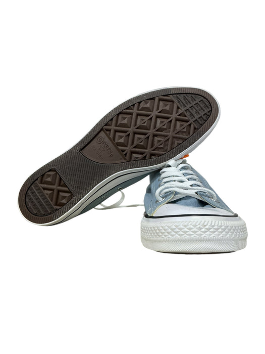 Tenis 10.5 (CONVERSE)
