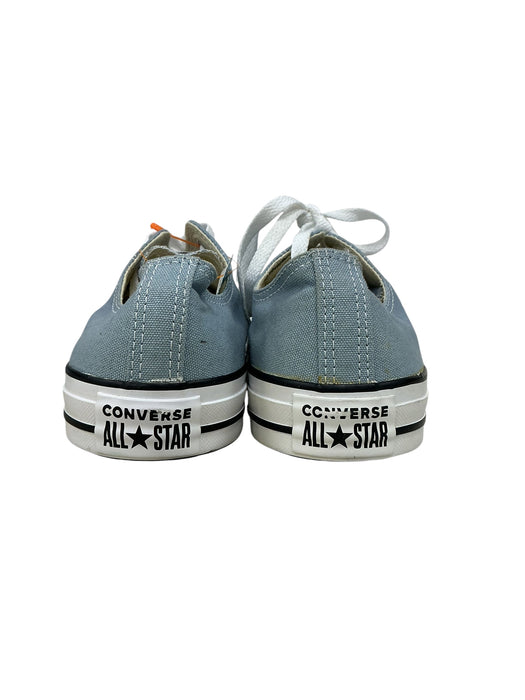 Tenis 10.5 (CONVERSE)
