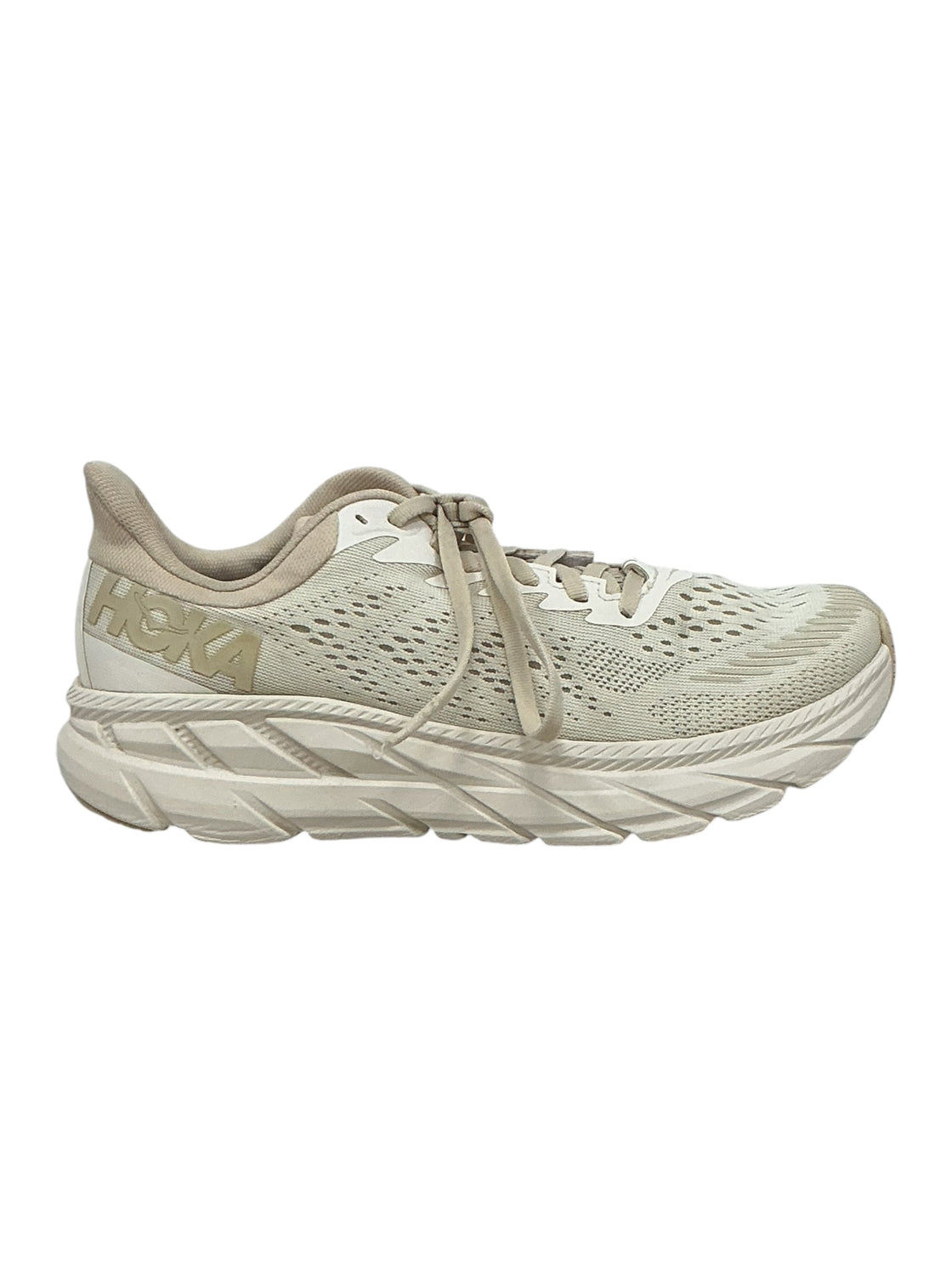 Tenis 8 (HOKA)