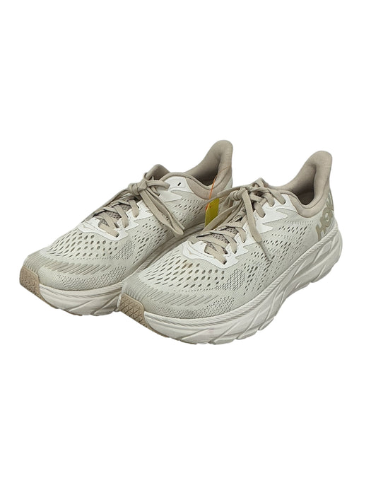 Tenis 8 (HOKA)