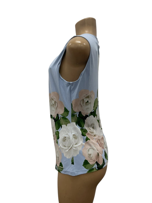 Blusa M (CALVIN KLEIN)
