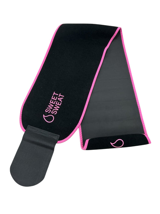 Faja reductora (SWEET SWEAT)
