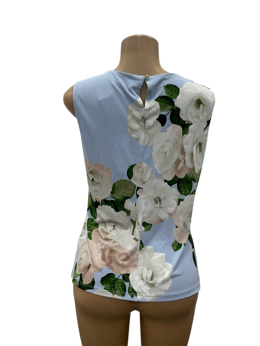 Blusa M (CALVIN KLEIN)