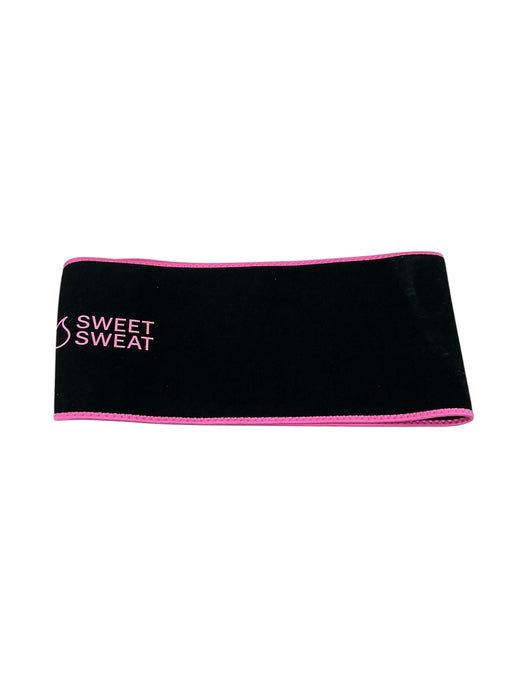 Faja reductora (SWEET SWEAT)