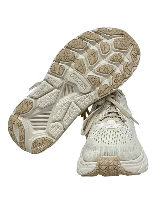 Tenis 8 (HOKA)