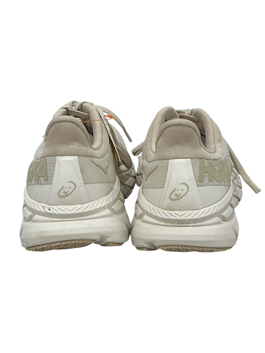 Tenis 8 (HOKA)