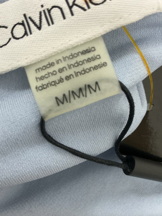 Blusa M (CALVIN KLEIN)