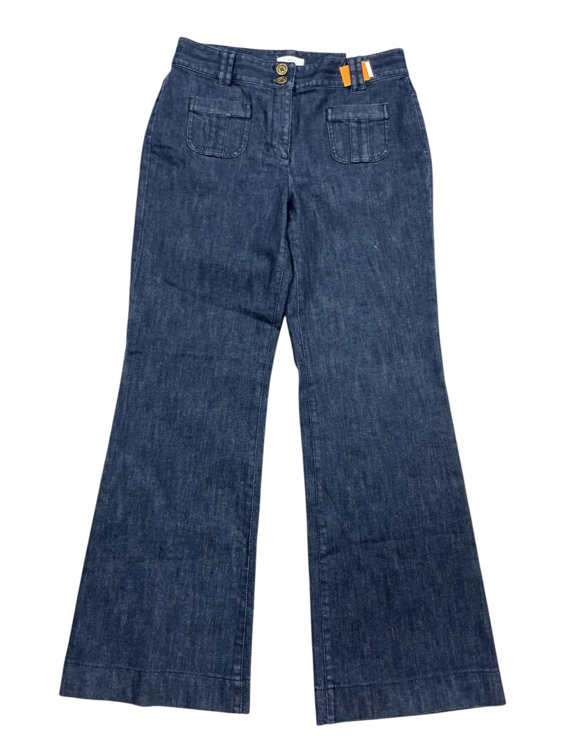 Pantalón 10 (ANN TAYLOR LOFT)