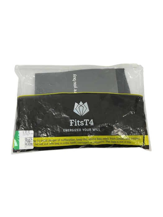 Short de equitación XS (FITST4 SPORTS)