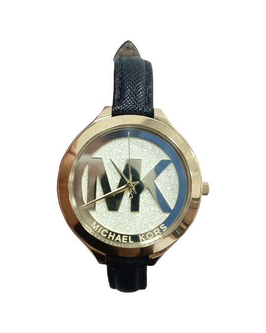 Reloj (MICHAEL KORS)