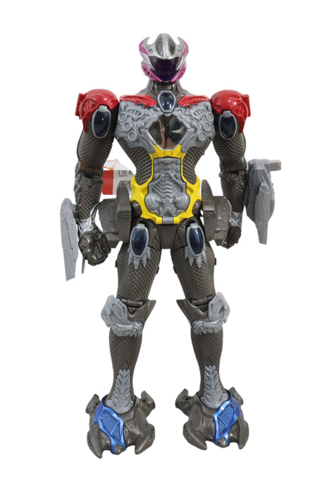 Megazord (BANDAI)