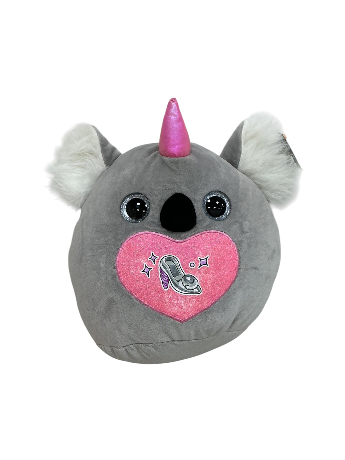 Koala (ZURU)