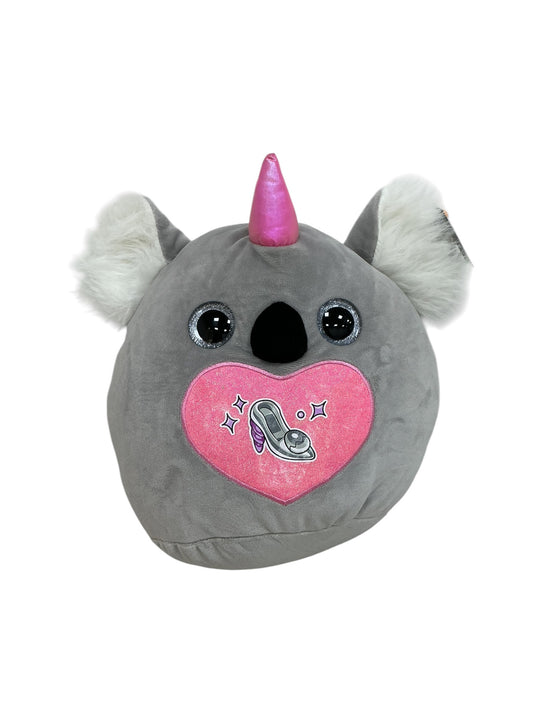 Koala (ZURU)