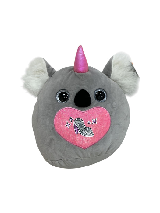 Koala (ZURU)