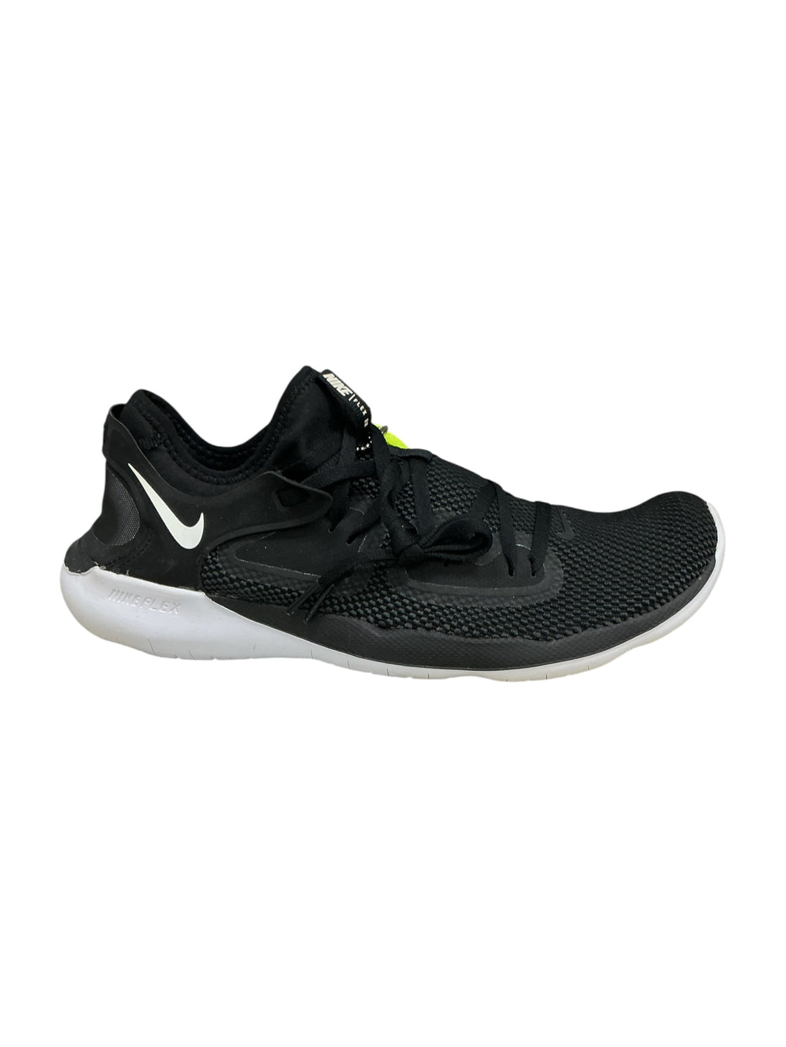 Tenis 10.5 (NIKE)