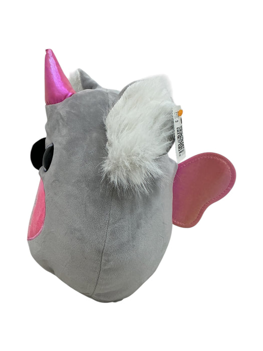 Koala (ZURU)
