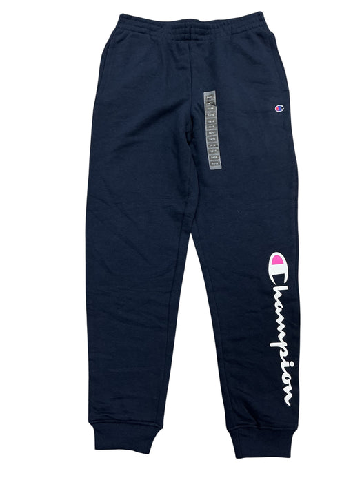Pants 14/16 (CHAMPION)