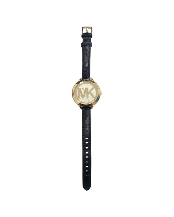 Reloj (MICHAEL KORS)