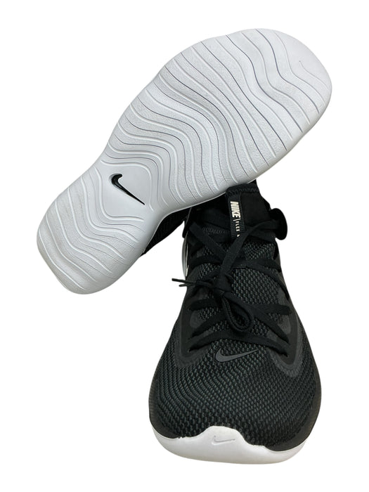 Tenis 10.5 (NIKE)