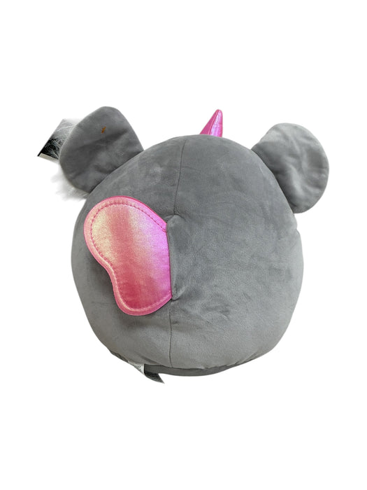 Koala (ZURU)