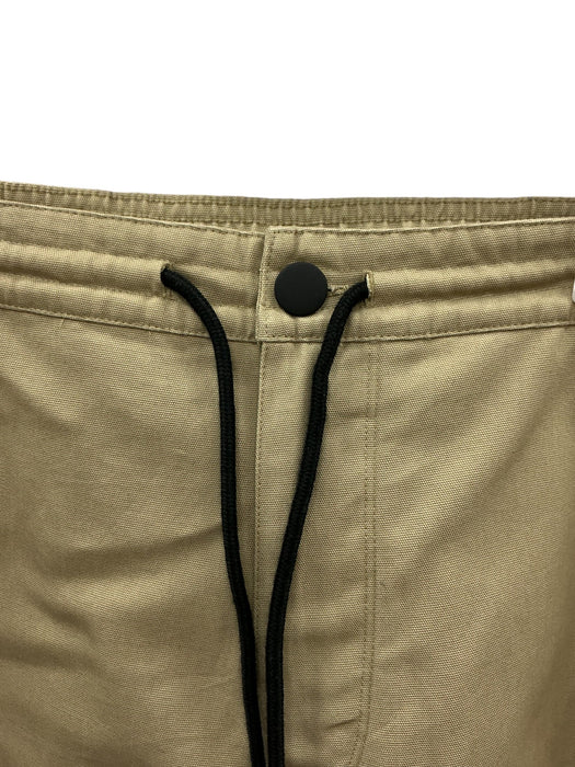 Pantaloneta 40 (HURLEY)
