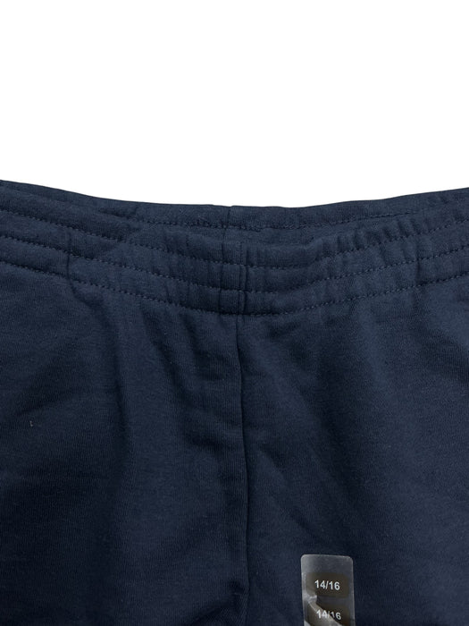 Pants 14/16 (CHAMPION)