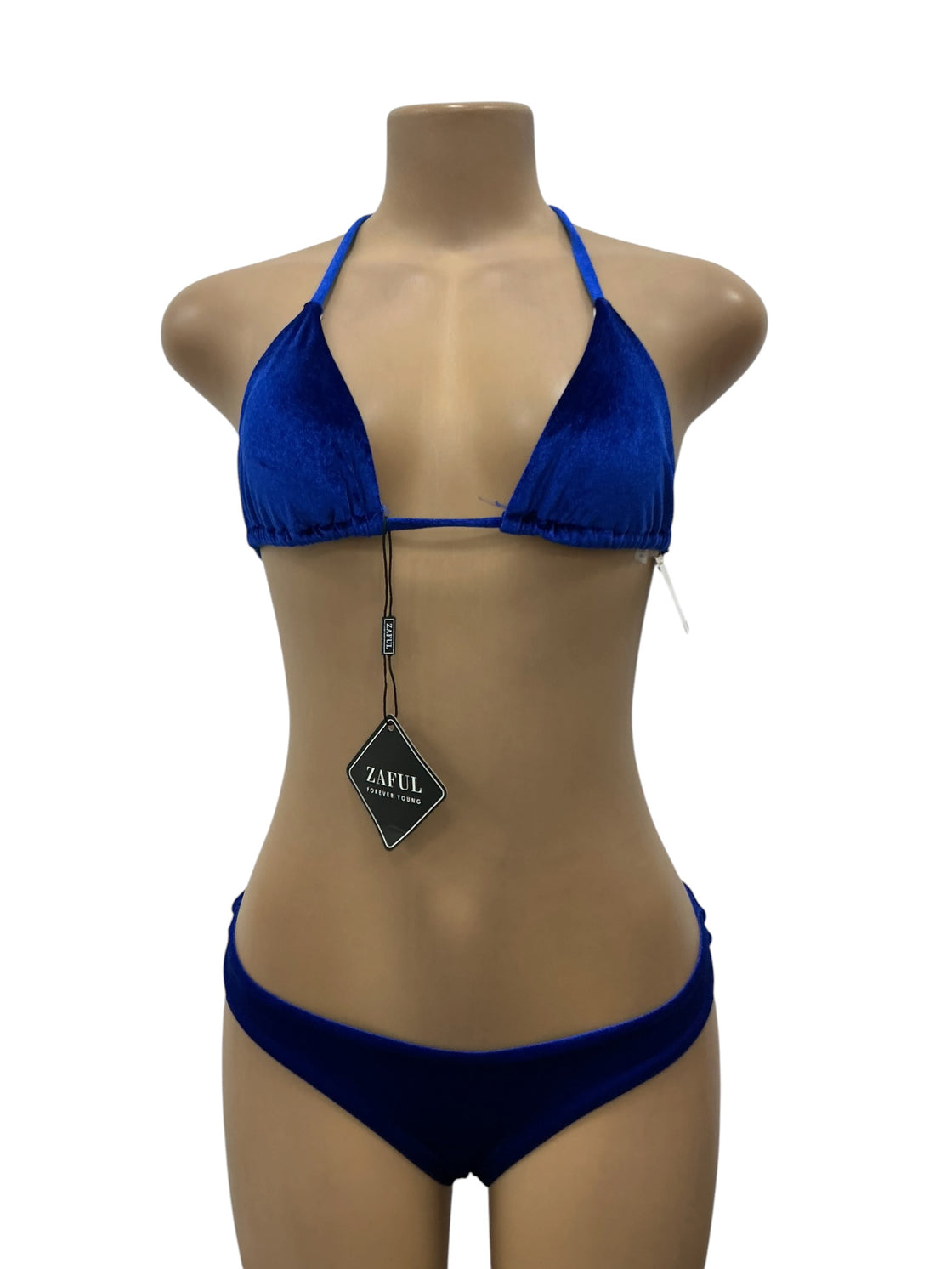 Traje de Baño L (ZAFUL)