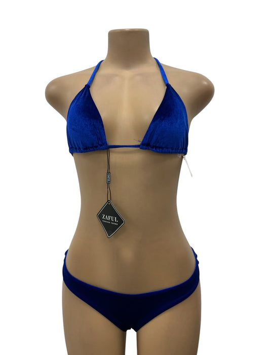 Traje de Baño L (ZAFUL)