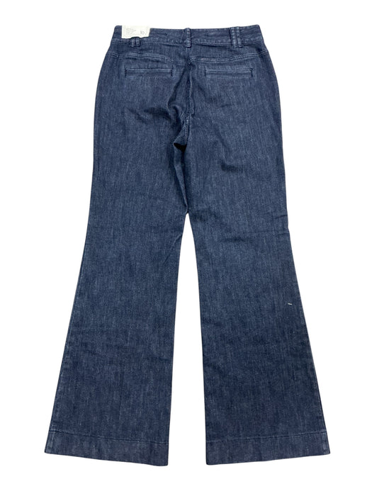 Pantalón 10 (ANN TAYLOR LOFT)