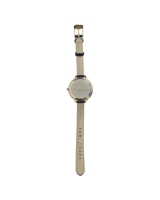 Reloj (MICHAEL KORS)